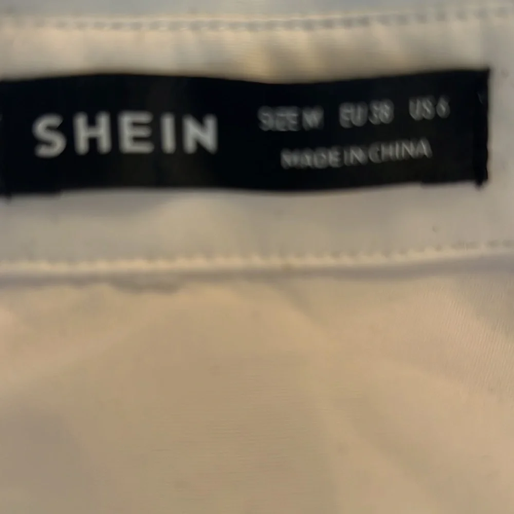 Shein new - Picture 5 of 5